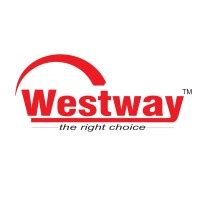 Westway Group Ltd